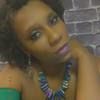 kareemafortson